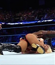 AUGUST_23RD_mp4_000088533.jpg