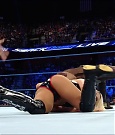 AUGUST_23RD_mp4_000088933.jpg