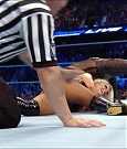 AUGUST_23RD_mp4_000089333.jpg
