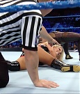 AUGUST_23RD_mp4_000089733.jpg