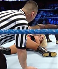 AUGUST_23RD_mp4_000090133.jpg