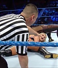 AUGUST_23RD_mp4_000090533.jpg