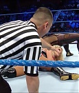 AUGUST_23RD_mp4_000090933.jpg
