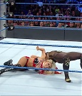 AUGUST_23RD_mp4_000091733.jpg