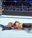 AUGUST_23RD_mp4_000092133.jpg