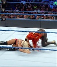 AUGUST_23RD_mp4_000092933.jpg