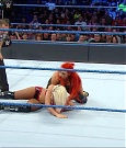 AUGUST_23RD_mp4_000093333.jpg