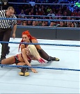 AUGUST_23RD_mp4_000093733.jpg