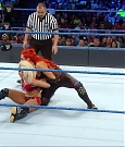 AUGUST_23RD_mp4_000094533.jpg