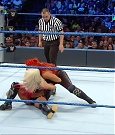 AUGUST_23RD_mp4_000095333.jpg