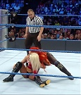 AUGUST_23RD_mp4_000096133.jpg