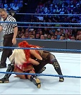 AUGUST_23RD_mp4_000096933.jpg
