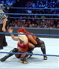 AUGUST_23RD_mp4_000097333.jpg