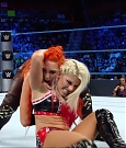 AUGUST_23RD_mp4_000098133.jpg