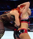 AUGUST_23RD_mp4_000099333.jpg