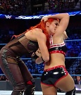 AUGUST_23RD_mp4_000100133.jpg