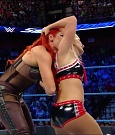 AUGUST_23RD_mp4_000100533.jpg