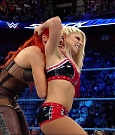 AUGUST_23RD_mp4_000100933.jpg