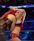 AUGUST_23RD_mp4_000101333.jpg