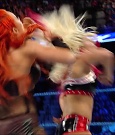 AUGUST_23RD_mp4_000102533.jpg