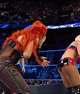 AUGUST_23RD_mp4_000103333.jpg