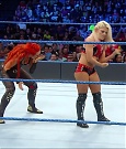 AUGUST_23RD_mp4_000103733.jpg