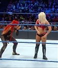 AUGUST_23RD_mp4_000104933.jpg