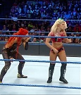 AUGUST_23RD_mp4_000105333.jpg
