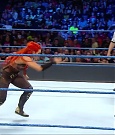 AUGUST_23RD_mp4_000106133.jpg