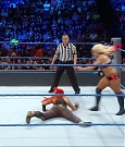 AUGUST_23RD_mp4_000106933.jpg