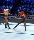 AUGUST_23RD_mp4_000108933.jpg