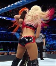 AUGUST_23RD_mp4_000109733.jpg