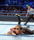 AUGUST_23RD_mp4_000113733.jpg