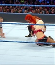 AUGUST_23RD_mp4_000116133.jpg