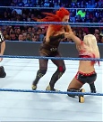 AUGUST_23RD_mp4_000116933.jpg