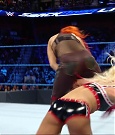AUGUST_23RD_mp4_000118933.jpg