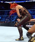 AUGUST_23RD_mp4_000119333.jpg