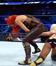 AUGUST_23RD_mp4_000119733.jpg