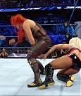 AUGUST_23RD_mp4_000120133.jpg