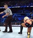 AUGUST_23RD_mp4_000121733.jpg