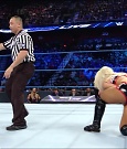 AUGUST_23RD_mp4_000122133.jpg