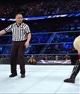 AUGUST_23RD_mp4_000122533.jpg