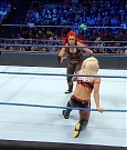 AUGUST_23RD_mp4_000124133.jpg