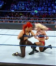 AUGUST_23RD_mp4_000124933.jpg