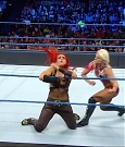 AUGUST_23RD_mp4_000125333.jpg