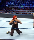 AUGUST_23RD_mp4_000125733.jpg