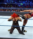 AUGUST_23RD_mp4_000127733.jpg