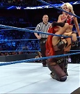 AUGUST_23RD_mp4_000128133.jpg