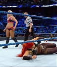 AUGUST_23RD_mp4_000130933.jpg