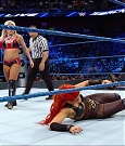 AUGUST_23RD_mp4_000131333.jpg